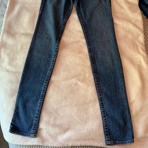 True Religion size 27